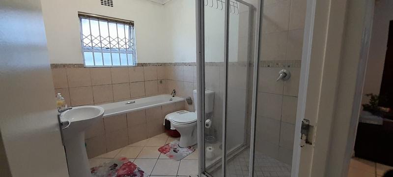 3 Bedroom Property for Sale in Hagley Western Cape